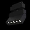 Трековый светильник Maytoni TR015-2-10W4K-B