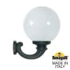 Светильник уличный настенный FUMAGALLI OFIR/G300 G30.132.000.AYF1R