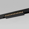 Трековый светильник Elektrostandard Slim Magnetic 85010/01