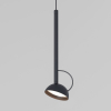 Подвесной светильник Elektrostandard Join 50313 LED