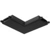 Коннектор угловой Maytoni Accessories for tracks Radity TRA084CL-11B