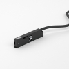 Ввод питания Elektrostandard Mini Magnetic 85172/00