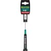 Precision отвертка для точных работ PH 1, KRAFTOOL 25682-1