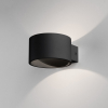 Настенный светильник Elektrostandard Coneto MRL LED 1045 черный