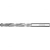 Сверло по металлу hss-r, сталь м2(s6-5-2), Stayer professional 29602-8, din 338, d=8,0 мм 29602-8