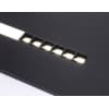 Потолочный светильник Ambrella PANELS DPS1071