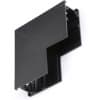 Коннектор Ambrella TRACK SYSTEM GL3378