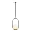 Подвесной светильник Loft It Glob LOFT2595-B