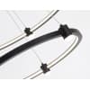 Подвесной светильник Ambrella COMFORT FL5506