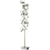 Торшер Loft It Matisse 10008F Grey