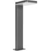 Наземный светильник Arlight TENT 029969