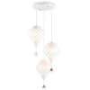 Подвесной светильник Ambrella TRADITIONAL TR8443