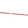 TH-24 телескопическая ручка для штанговых сучкорезов, стальная, GRINDA 8-424447_z02