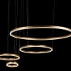 Подвесной светильник Loft It Ring 10017/4S