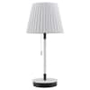 Интерьерная настольная лампа Cozy LSP-0570 Lussole