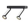 Спот Ambrella TECHNO SPOT TN51596