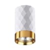 Накладной светильник Odeon Light Hightech 4286/1C