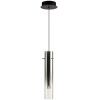 Подвесной светильник Odeon Light Shiny 5062/5L