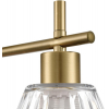 Потолочная люстра Lumion Vivian 8188/3C