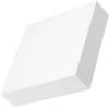 Потолочный светильник Arlight QUADRO 034785