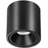 Точечный светильник Odeon Light Redo 6619/10CL