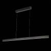 Подвесной светильник Percetti SL567.473.01 ST Luce
