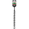 URAGAN Бур SDS-plus 18 х 260 мм 29311-260-18