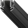 Профиль Denkirs SMART ONE TR2022-BK