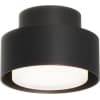 Точечный светильник Maytoni Space C092CL-GX53-B