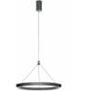 Подвесной светильник Citilux Tavi CL717012