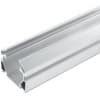 Профиль Feron S26 48286