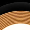 Потолочный светильник Loft It Folk 10255/350 Black