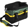 Сумка для инструмента KRAFTOOL 12", 20 карманов 38712-12_z01