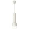 Подвесной светильник Ambrella TECHNO SPOT XP8110009