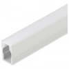 Профиль для светодиодной ленты Arlight SL-MINI-8-H12-2000 ANOD 023714