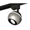 Трековый светильник Track System XT1103001 Ambrella