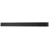 Настенный светильник Odeon Light Framant 4294/40WL