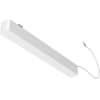 Блок питания Maytoni Power Supply Radity TRA084DR-200W