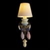 Бра Grace 10203/1W Mult Loft It