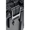 Ящик для инструмента JOB BOX Keter 22", пластиковый 38392-25