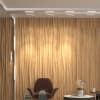 Трековый светильник для низковольного шинопровода IP20 LED 4000K 12W 48V FLUM 358611 SHINO NT21 000 белый   NOVOTECH FLUM 358611