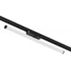 Трековый светильник Denkirs Strom DK6648-BK