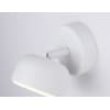 Спот Ambrella TECHNO SPOT TN71007
