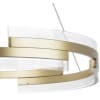 Подвесной светильник Lightstar Rotonda 736323