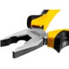 Плоскогубцы STAYER комбинированные 160 мм, TOPGrip 2205-1-16_z02