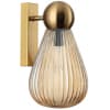 Бра Odeon Light Elica 5402/1W