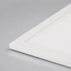Светодиодная панель Arlight IM-300x300A 12W 3000К IP40 023147