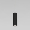 Подвесной светильник Elektrostandard Base 50246 LED