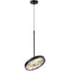 Подвесной светильник Odeon Light Bergi 5064/15L