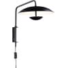 Бра ST Luce Armonico SL6502.401.01